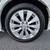 5YR/100K WARRANTY INCLUDED! 13 Honda Accord EX-L V6! ONLY 81K! LOADED! 24 thumbnail