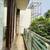 3BHK Safdarjung Enclave, Terrace Garden, Lift 7 thumbnail