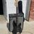 Vintage 90s G&L L2000 Made in USA Bass + 1980s Fender Bassman 60 Amp 1 thumbnail