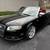 2008 Audi S4 24 thumbnail