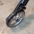 Drive Lightweight Carbon Fiber Nitro Elite Rollator Walker with Seat 7 thumbnail