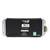 Open Box Cerwin Vega B54 4-Channels Amplifier  Full Range Digital 600W 6 thumbnail
