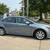2024 Toyota Corolla 3 thumbnail