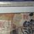 Large 50" x 26" Asian framed picture 6 thumbnail