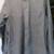 Men's Dress Shirts - size 16 34/35 - Arrow, Chaps 3 thumbnail
