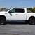 2016 Ford F-150 FX4 SuperCrew 5.5-ft. Bed 4WD 5 thumbnail