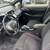 2013 Nissan LEAF SV 4dr Hatchback 8 thumbnail