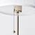 IKEA ÅRSTID Table Lamp 6 thumbnail