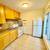 GREAT LOCATION, Spacious 1BR/1BA Apartment! Lndry! Pkng! - PROGRESSIVE 6 thumbnail