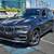 2023 BMW X5 Electric sDrive40i SUV 1 thumbnail