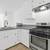 Hardwood Flrs, Pet-Friendly, A/C, Renovated 2 Bedroom in Silver Lake 1 thumbnail