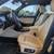 2022 BMW X3  sDrive30i SUV 16 thumbnail