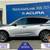 2023 Acura RDX Technology Package FOR ONLY 6 thumbnail