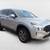 2021 Hyundai Santa Fe AWD All Wheel Drive SE SUV 6 thumbnail