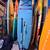 Paddleboard 1 thumbnail