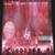 Vintage ANTHRAX LIVE NOIZE (VHS) 1 thumbnail