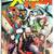 X-Men Comic Books 10 thumbnail