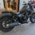 2021 HONDA REBEL CMX300 ABS - NO DEALER FEES! 3 thumbnail