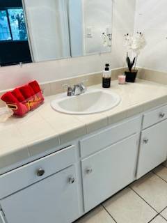 $2,099 / 1br - Remodeled and Spacious🌼 Ready To Move-In! (san jose west)63928542029699123