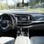 2015 Toyota Highlander EASY FINANCING !!! 20 thumbnail