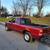 1998 Ford Ranger Extended Cab Pickup 3 thumbnail