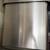 Simple human 25L step trash can(s) 1 thumbnail
