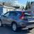 2015 Honda CR-V 5 thumbnail