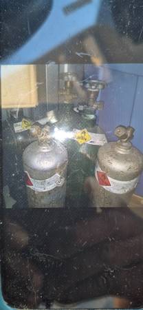 HVAC 1