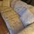 Matching sofa and chair 1 thumbnail