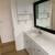 Upper 2 Bed, 1 Bath Unit in Manhattan Beach - Available 06/01 - $3950/ 9 thumbnail