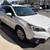 2017 SUBARU OUTBACK 2.5I PREMIUM 7 thumbnail