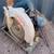 Ryobi 7-1/4" Circular Saw 1 thumbnail
