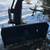 New Holland Snowblower 3pt 1 thumbnail