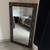 Decorative mirror 1 thumbnail