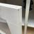 Ikea Kitchen for kids - Wood 4 thumbnail