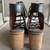 JEFFREY CAMPBELL x FREE PEOPLE LACE UP SANDALS Sz 8 7 thumbnail