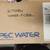 Apec Water Filter System with water spout fixture (brush nickel) 3 thumbnail
