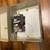 SQUARE D LE1UD2536U61316 TYPE 1 2 thumbnail