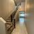 Gorgeous 3BR/2.5BA home in Rancho Sahuarita! Spacious 2,087 sq. ft. 4 thumbnail