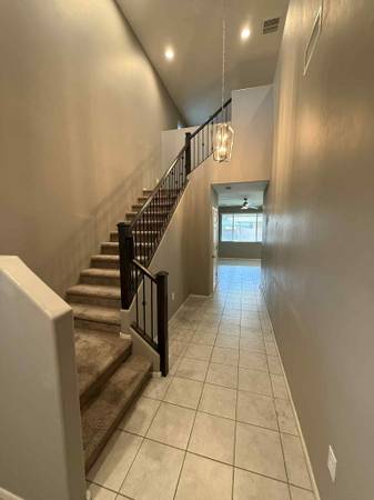 $1,900 / 3br - 2087ft2 - Gorgeous 3BR/2.5BA home in Rancho Sahuarita! Spacious 2,087 sq. ft. (Sahuarita)63675082197123123