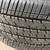 OEM 22’ 2025 Cadillac Escalade Wheels & Tires 8 thumbnail