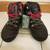 Brand New Kids Merrill boots size 2 1 thumbnail
