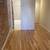 Renovated 2BR/2Bath in with Exposed Brick & W/D!  Two Months Free!!! 18 thumbnail