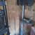 Lots of power tools welding supplies atv lift shop stuff 7 thumbnail