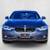 2016 BMW 3 Series 340i Call (708) 813-2062 2 thumbnail