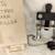 OTC 7310 Pitman Arm Puller Heavy-Duty New in Box Made in USA NOS 1 thumbnail