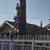 San Gabriel Palm and Tree care Services 10 thumbnail