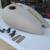 Harley Custom 2-Piece 5.5 Gal Flat-SideTank - New 1 thumbnail