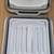 Collapsible Dish Pan and Dish Drying Rack 2 thumbnail