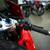 2023 Ducati Panigale V4 S - Warranty / Financing Available! 24 thumbnail